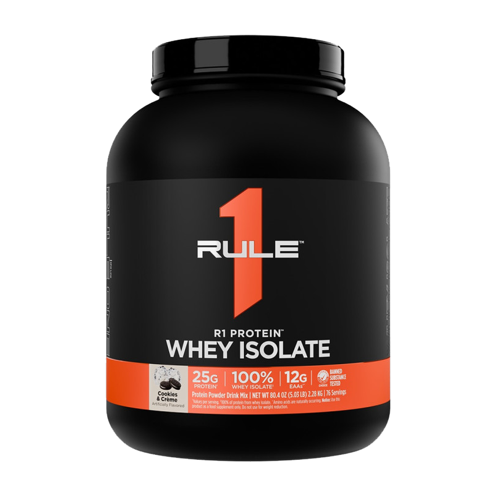 R1 Protein